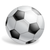 Obrazek dla news_142