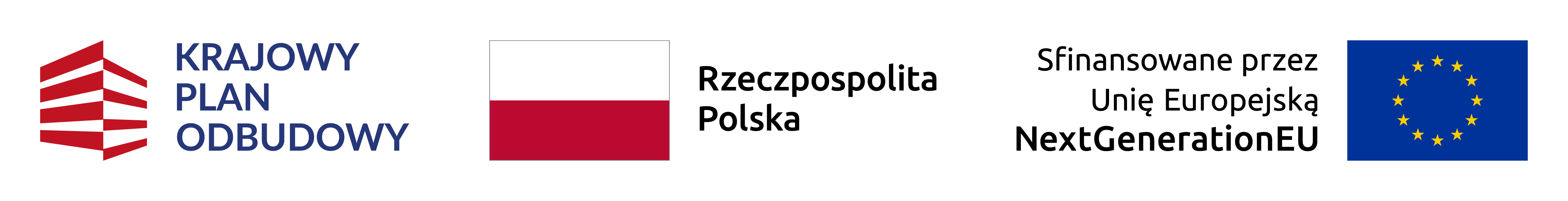 Baner: Czyste_powietrze.