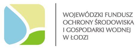 Baner: WFOŚiGW