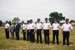 Miniatura zdjęcia: Fotka 4