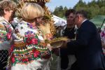 Miniatura zdjęcia: Fotka 36